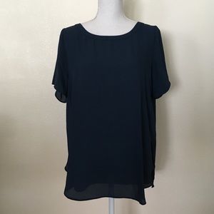 Banana Republic Top (M) | NWT